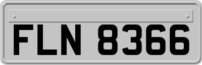 FLN8366