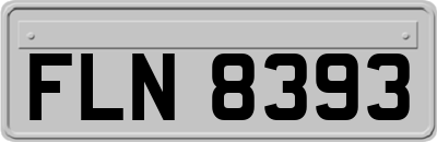 FLN8393