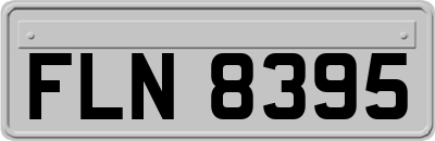 FLN8395