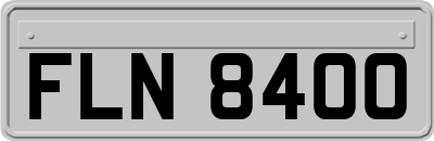FLN8400
