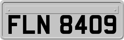 FLN8409