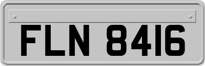 FLN8416