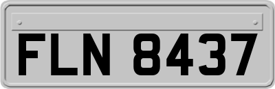 FLN8437