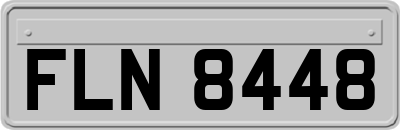 FLN8448