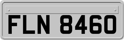 FLN8460