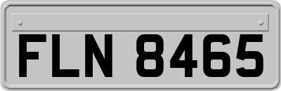 FLN8465