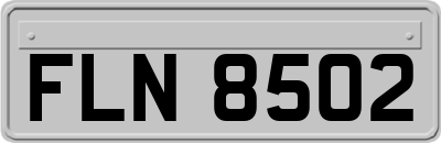 FLN8502