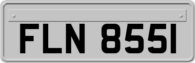 FLN8551