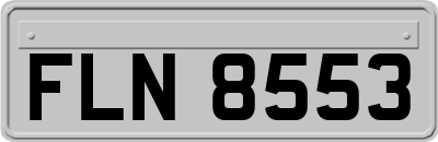 FLN8553