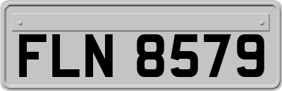 FLN8579