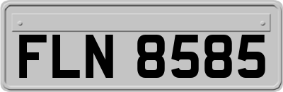 FLN8585