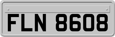 FLN8608