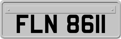 FLN8611