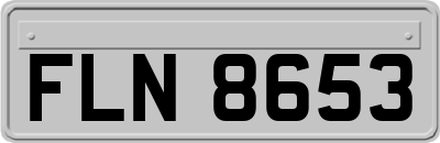 FLN8653