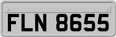 FLN8655