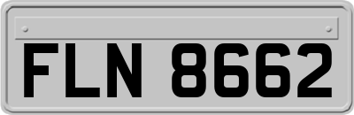 FLN8662
