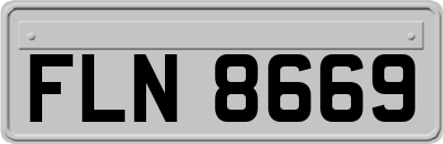 FLN8669