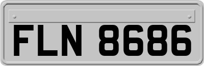 FLN8686