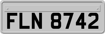 FLN8742