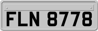 FLN8778