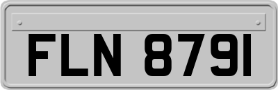 FLN8791