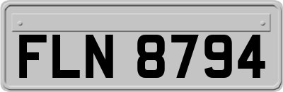 FLN8794