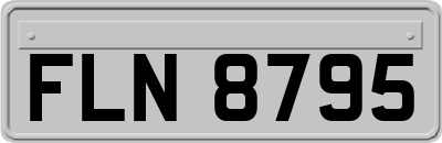 FLN8795