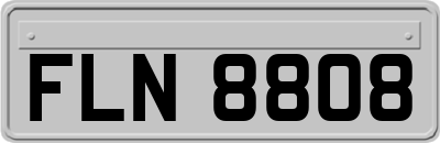 FLN8808