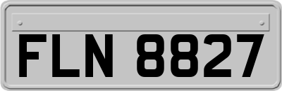 FLN8827