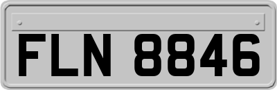 FLN8846