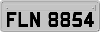 FLN8854