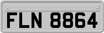 FLN8864