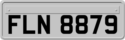 FLN8879