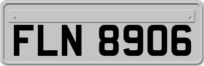 FLN8906