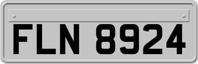 FLN8924
