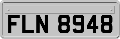 FLN8948