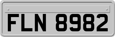 FLN8982