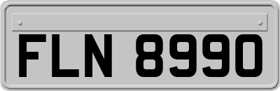 FLN8990
