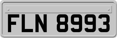 FLN8993