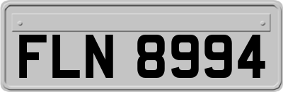 FLN8994