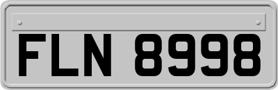 FLN8998