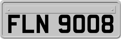 FLN9008