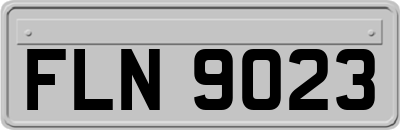 FLN9023