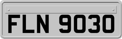 FLN9030