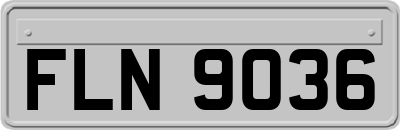FLN9036