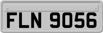 FLN9056