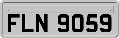 FLN9059