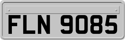 FLN9085