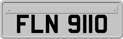 FLN9110