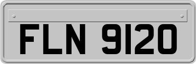 FLN9120